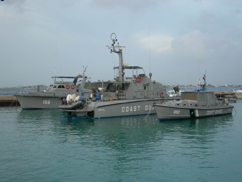 Мальдивы. Мальдивы.