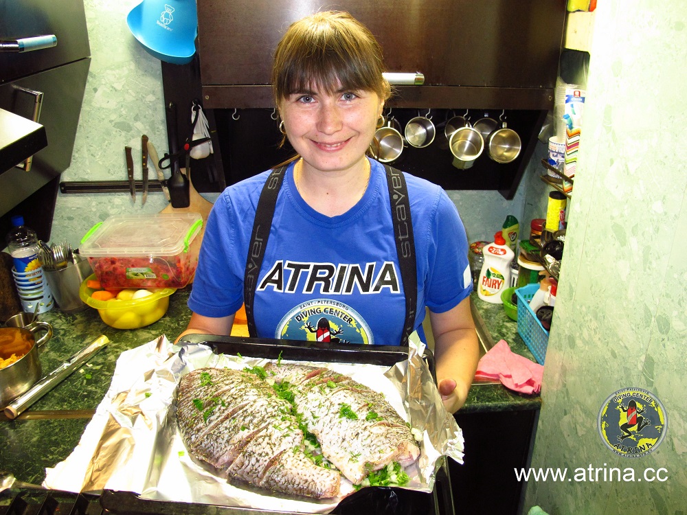 www.atrina.cc