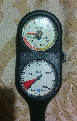 попмрл
