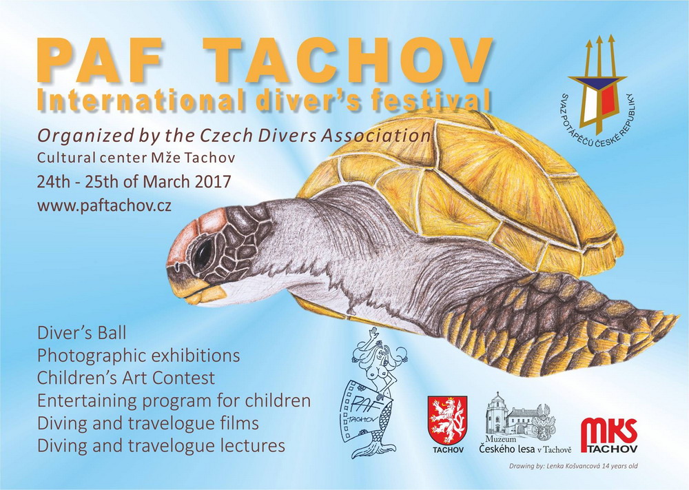 Тахов 2017 Тахов 2017