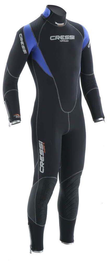 cressi lontra 1