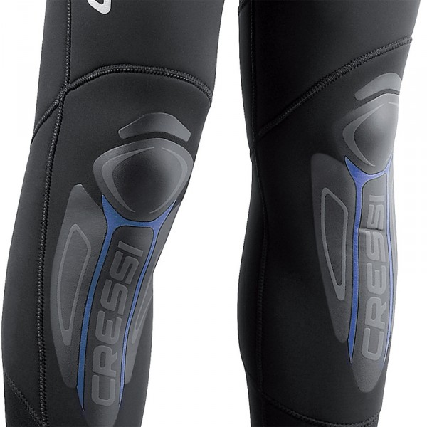 cressi lontra 2