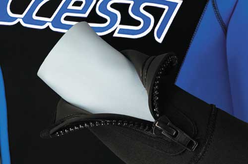 cressi lontra 3
