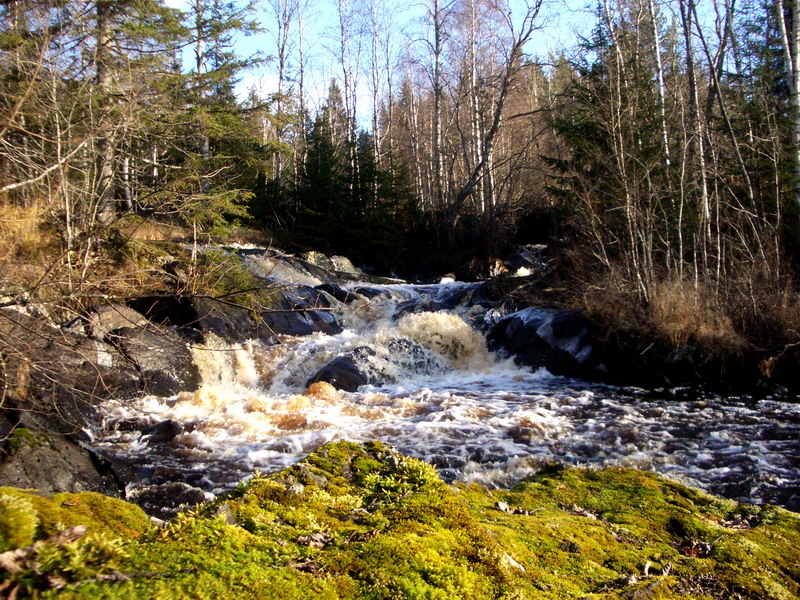 Мраморный Карьер 04.11.07 Мраморный Карьер 04.11.07