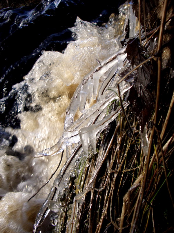 Мраморный Карьер 04.11.07 Мраморный Карьер 04.11.07