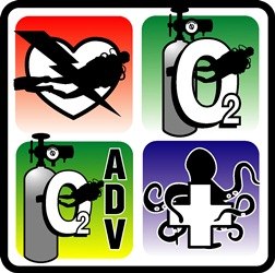 DAN семинар DAN семинар