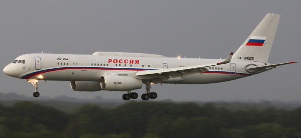 ту1
