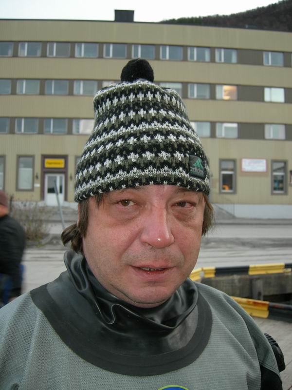 Игорь Герасимов (GIV) Игорь Герасимов (GIV)