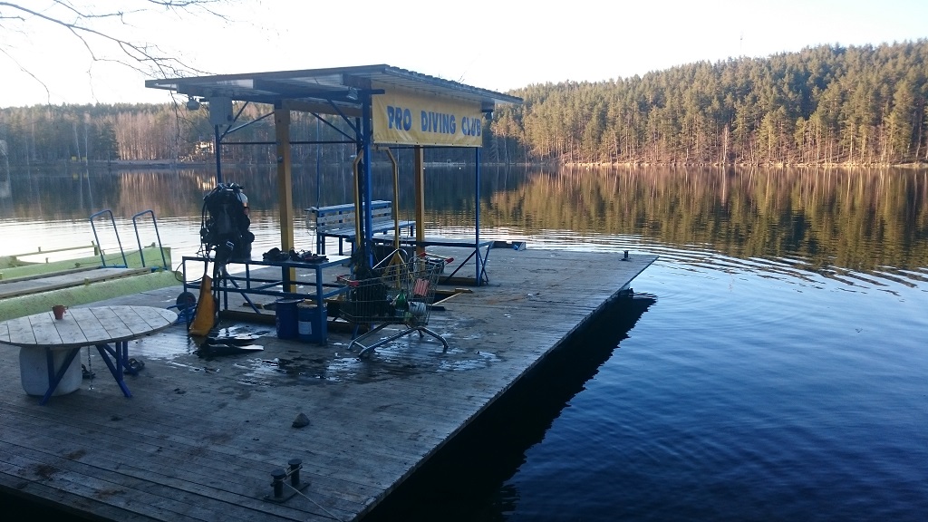 новая база новая база