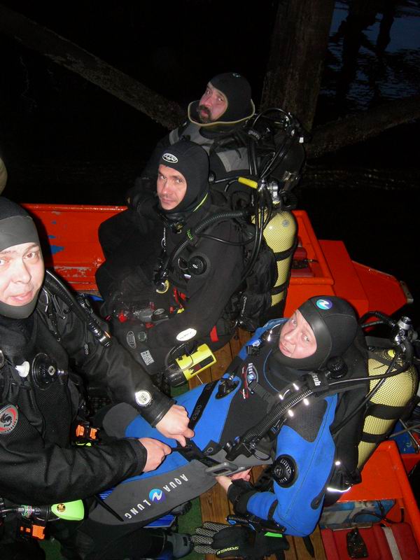 Нарвик. Норвегия. 2-5,11,2007 Нарвик. Норвегия. 2-5,11,2007