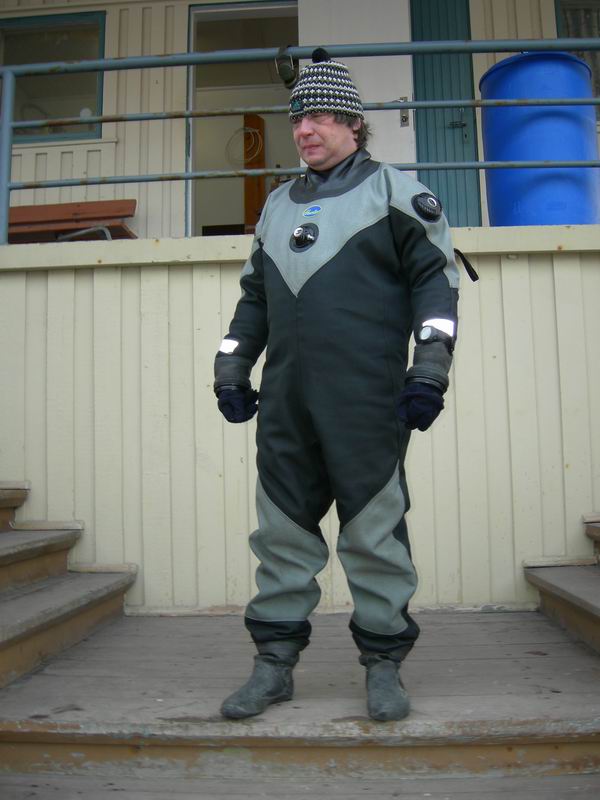 Нарвик. Норвегия. 2-5,11,2007 Нарвик. Норвегия. 2-5,11,2007