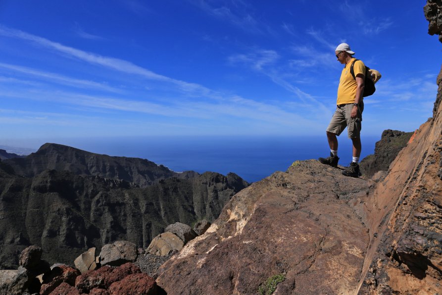 чуть выше тучек чуть выше тучек