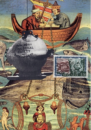 почтовая марка почтовая марка