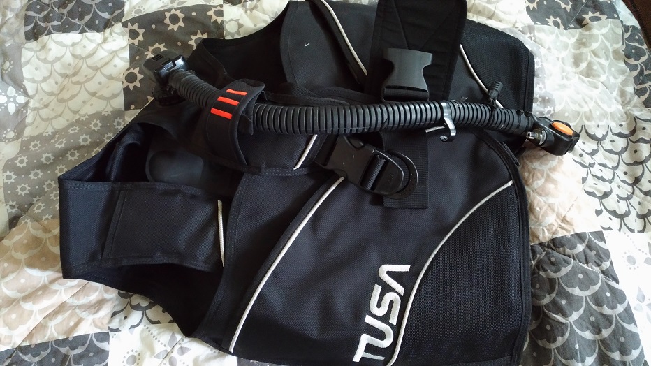 tusa