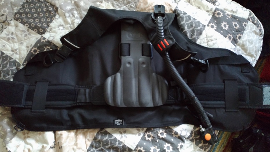 tusa1