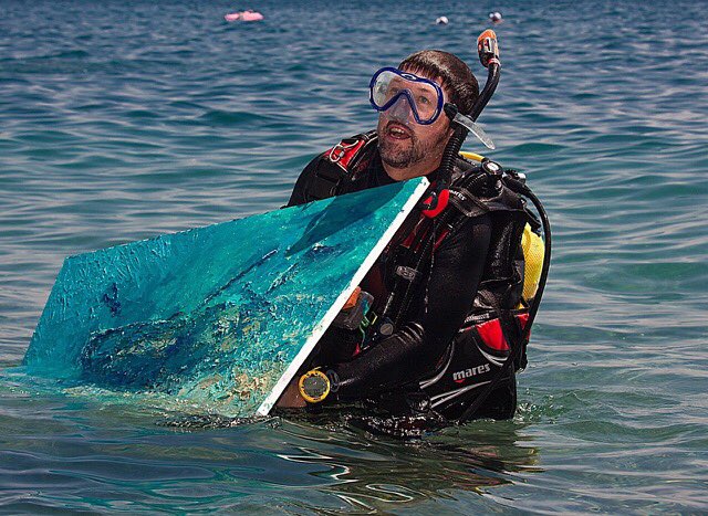 Александр Белозор Александр Белозор