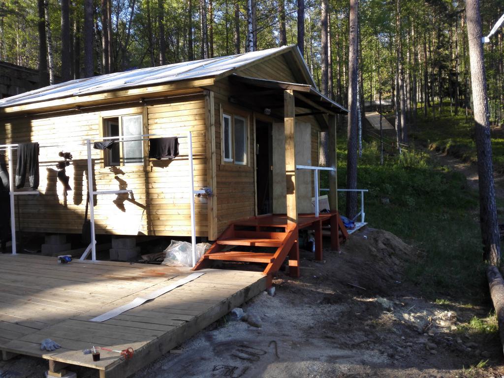 ДАЙВИНГ КЛУБ ПИЛИГРИМ ДАЙВИНГ КЛУБ ПИЛИГРИМ