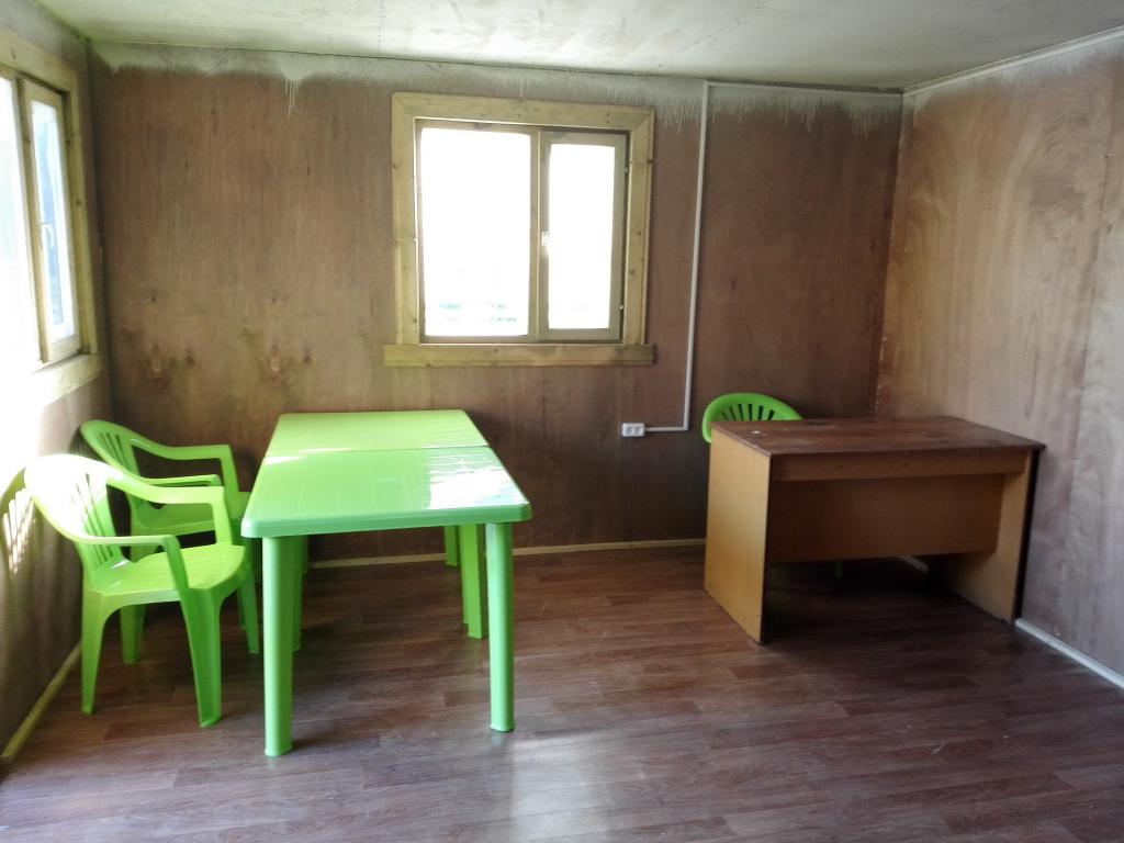 ДАЙВИНГ КЛУБ ПИЛИГРИМ