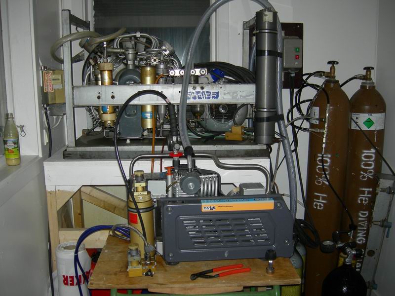 Нарвик. Норвегия. 2-5,11,2007 Нарвик. Норвегия. 2-5,11,2007