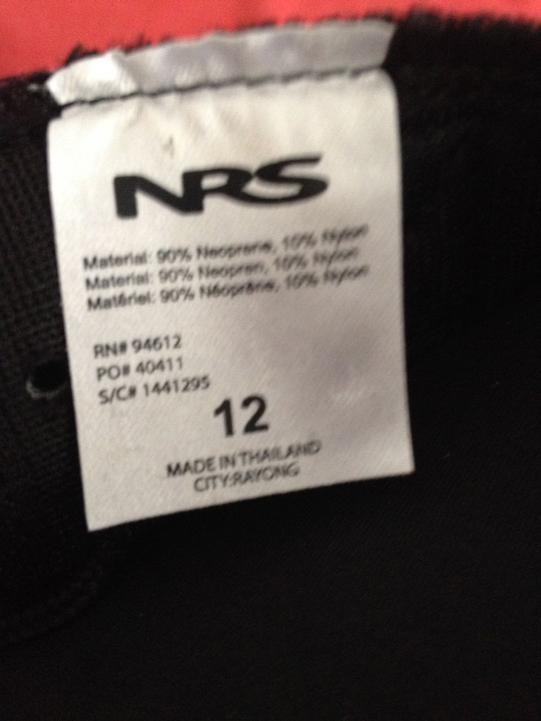 NRS_1
