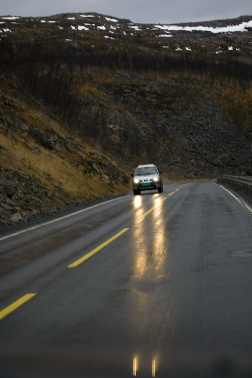 Картеш в Норвегии 28.10 – 02.11. Гололед в горах. Картеш в Норвегии 28.10 – 02.11. Гололед в горах.