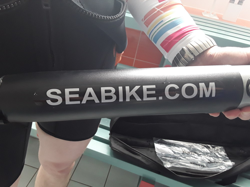 seabike.com