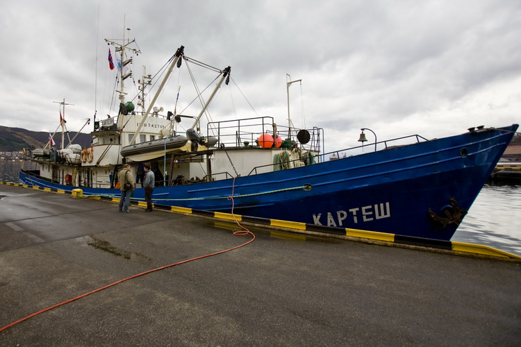 Картеш в Норвегии 28.10 – 02.11. Причал. Картеш в Норвегии 28.10 – 02.11. Причал.