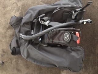 Zeagle Ranger Zeagle Ranger