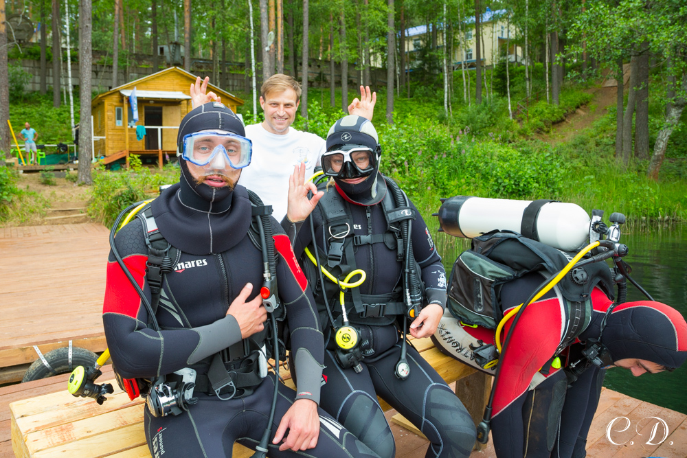 аврора аврора