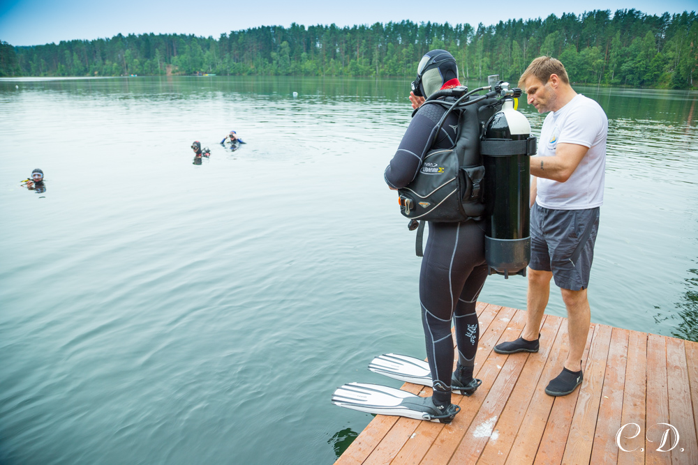 аврора аврора