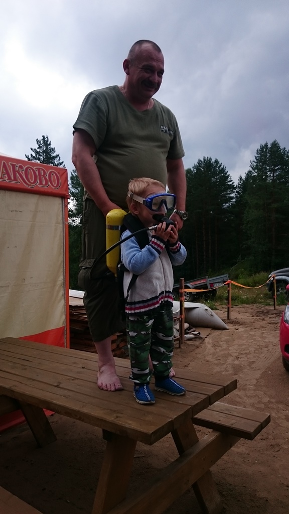 малой в спарке малой в спарке