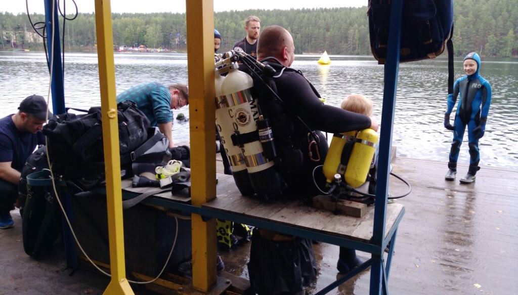малой в спарке малой в спарке