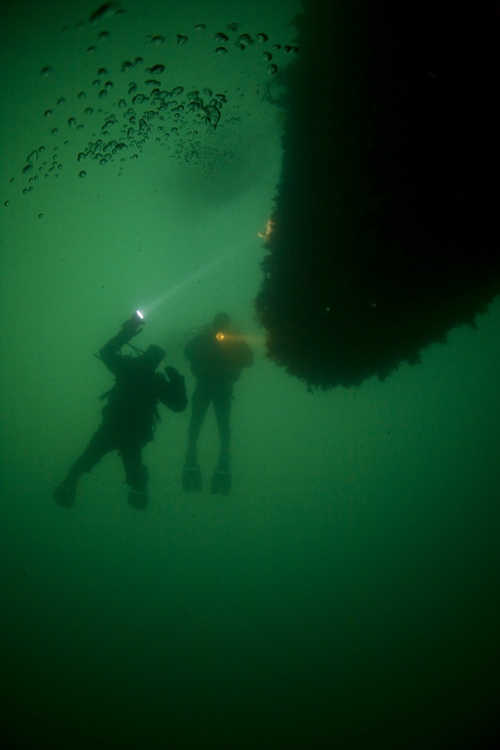 Картеш в Норвегии 28.10 – 02.11. Рэки. Картеш в Норвегии 28.10 – 02.11. Рэки.