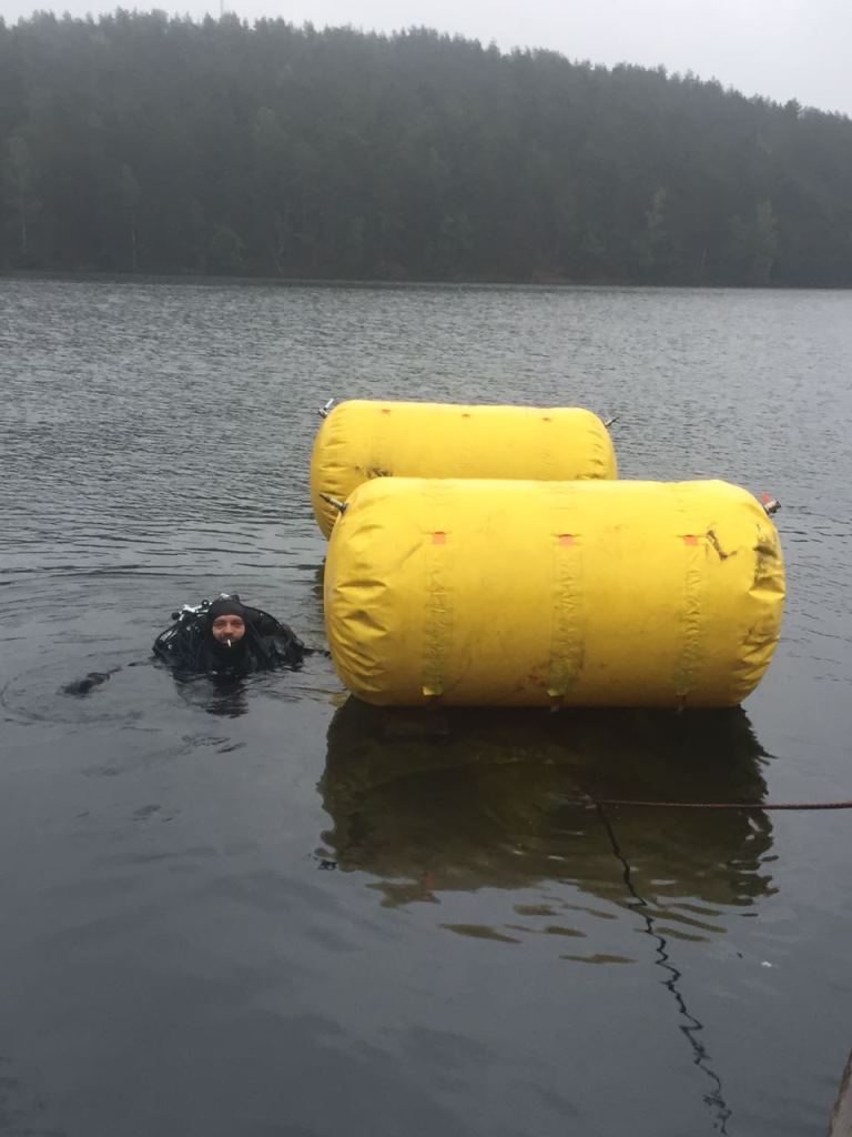 подводный дом подводный дом