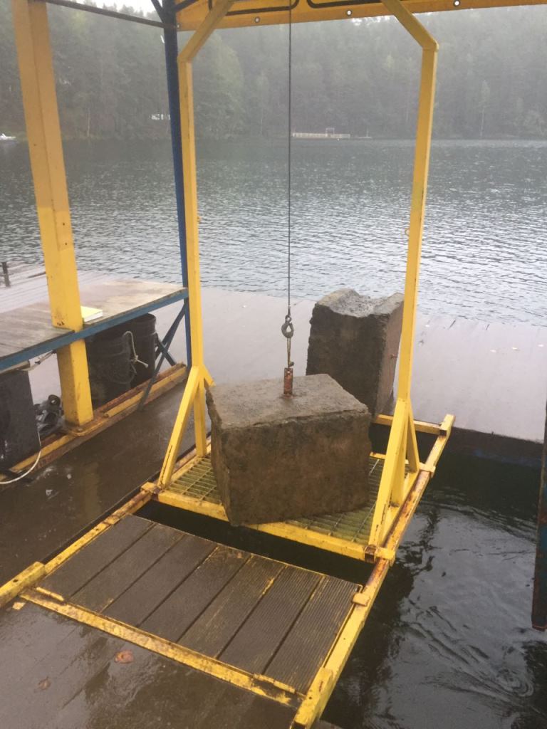 подводный дом подводный дом