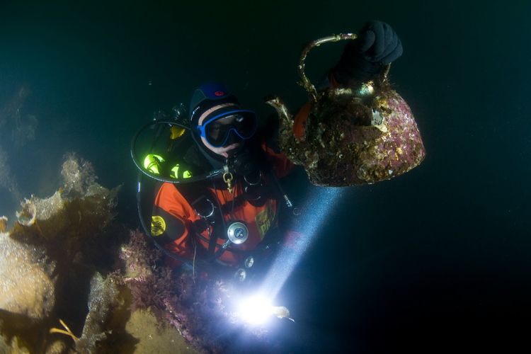 Картеш в Норвегии 28.10 – 02.11. Картеш в Норвегии 28.10 – 02.11.