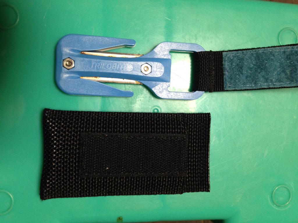 потеряшка потеряшка