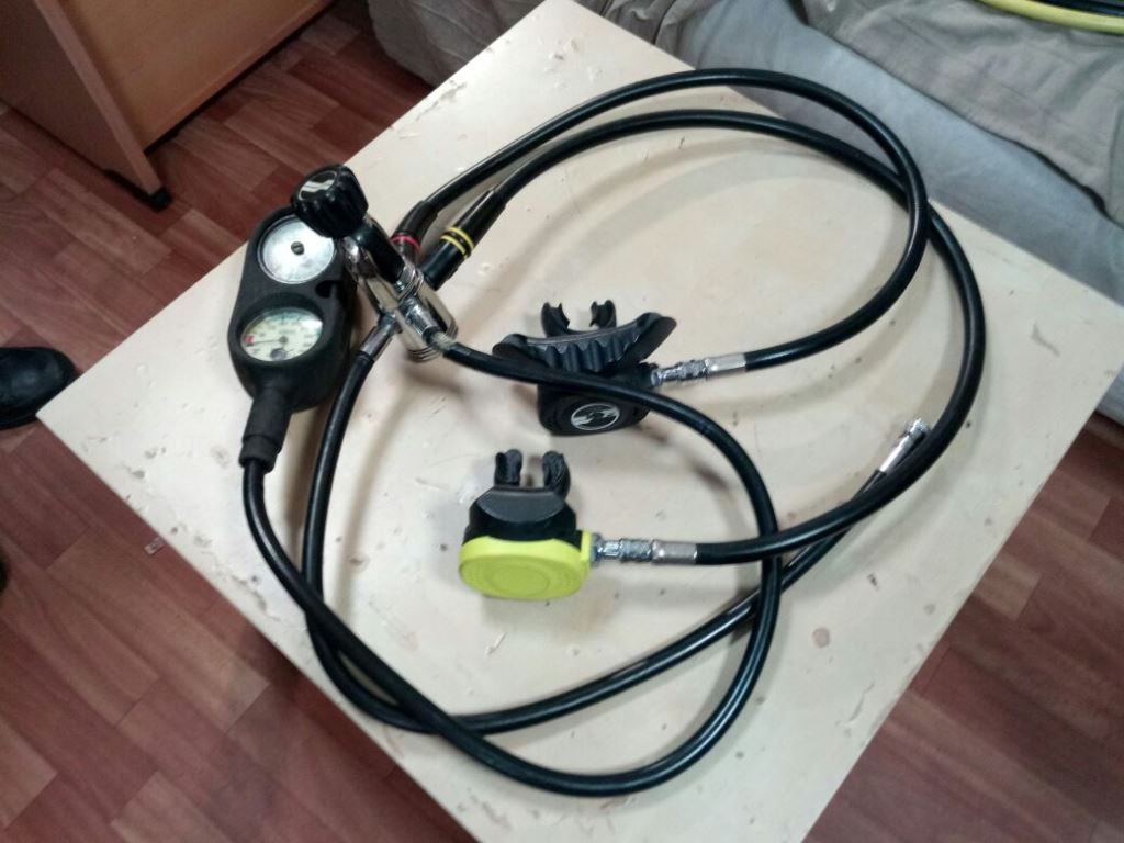 лазарь лазарь