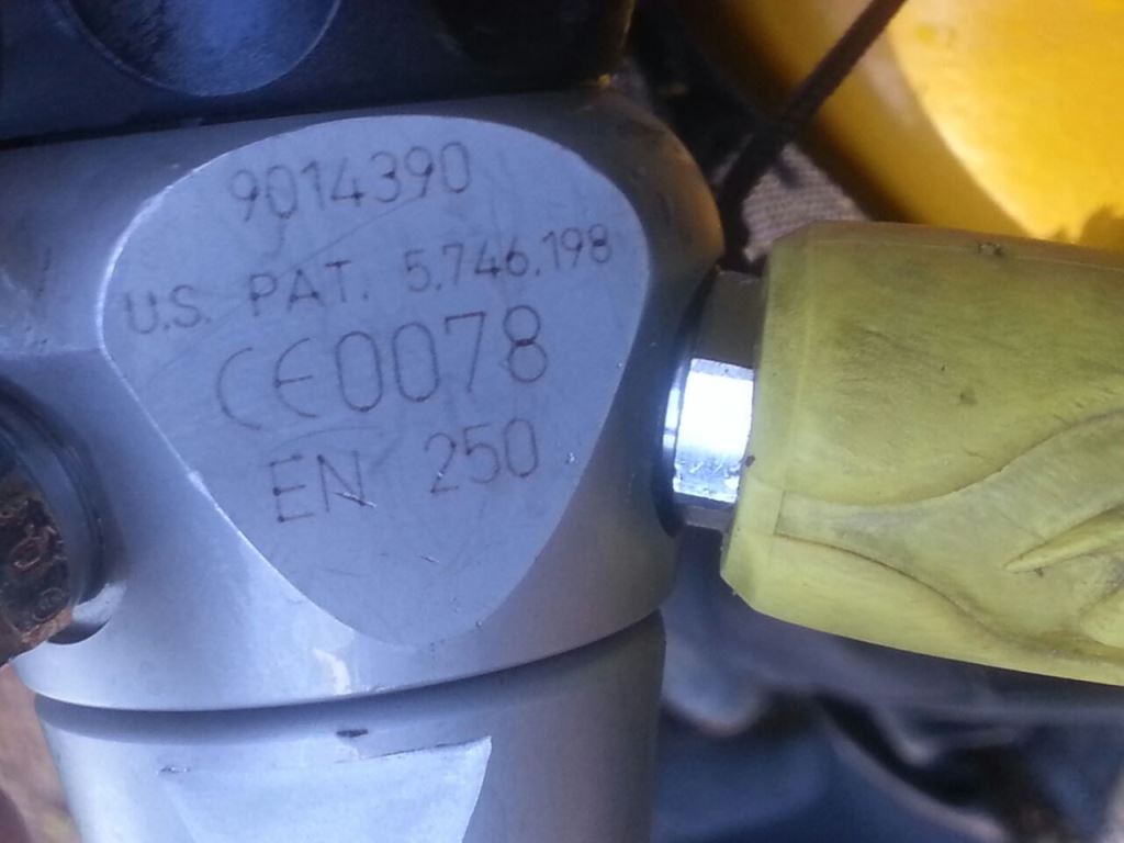 лазарь лазарь