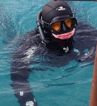 Алексей Тетрик 2 Алексей Тетрик 2