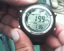 Алексей Тетрик 3 Алексей Тетрик 3