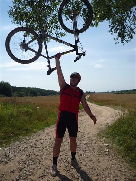 Владимир Милявский 2 Владимир Милявский 2