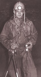 Владимир Милявский 3 Владимир Милявский 3