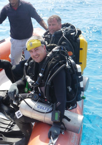 Геннадий Викторович Веселый 3 Геннадий Викторович Веселый 3