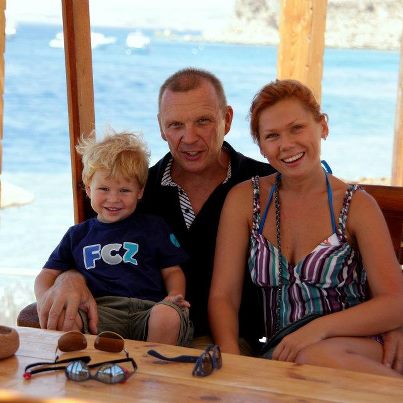 Геннадий Фурсов 1 Геннадий Фурсов 1