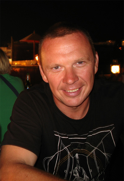 Геннадий Фурсов 2 Геннадий Фурсов 2