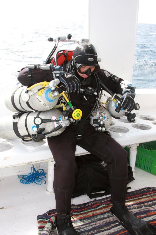 Геннадий Фурсов 4 Геннадий Фурсов 4