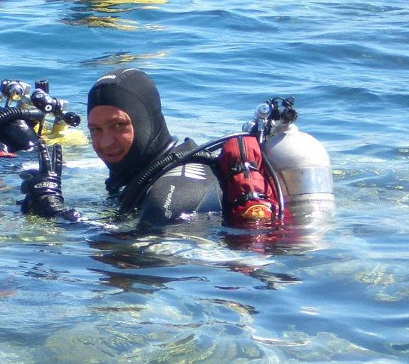 Даниил Шпаков 1 Даниил Шпаков 1