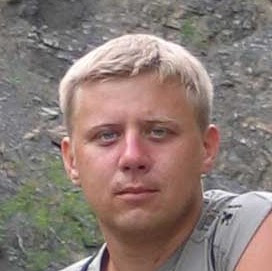 Солошенко Валерий 1 Солошенко Валерий 1