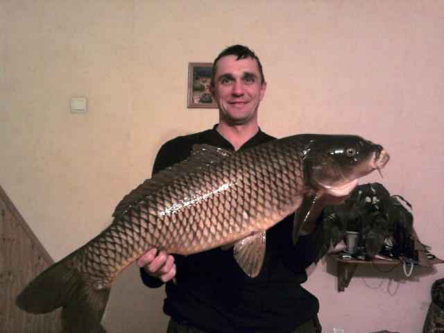 Удалой Олег Николаевич Удалой Олег Николаевич